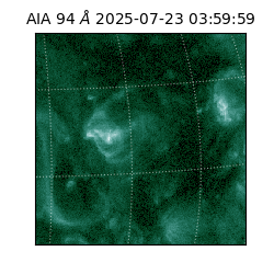 saia - 2025-07-23T03:59:59.149000