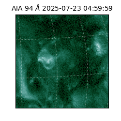 saia - 2025-07-23T04:59:59.122000