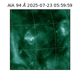 saia - 2025-07-23T05:59:59.122000