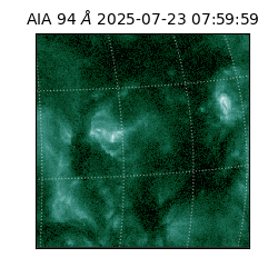 saia - 2025-07-23T07:59:59.124000