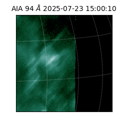 saia - 2025-07-23T15:00:10.630000