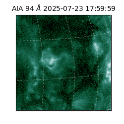 saia - 2025-07-23T17:59:59.121000