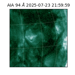 saia - 2025-07-23T21:59:59.138000