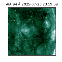 saia - 2025-07-23T23:59:59.122000