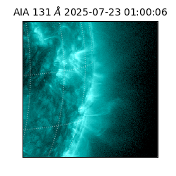 saia - 2025-07-23T01:00:06.622000