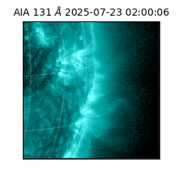 saia - 2025-07-23T02:00:06.622000