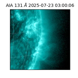 saia - 2025-07-23T03:00:06.629000