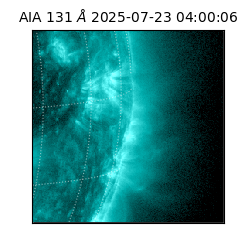 saia - 2025-07-23T04:00:06.622000