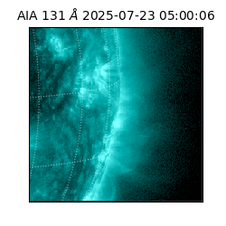 saia - 2025-07-23T05:00:06.646000