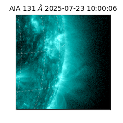 saia - 2025-07-23T10:00:06.623000