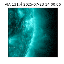 saia - 2025-07-23T14:00:06.622000