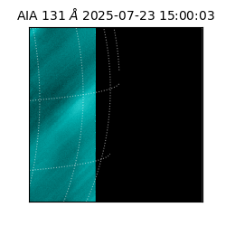 saia - 2025-07-23T15:00:03.123000