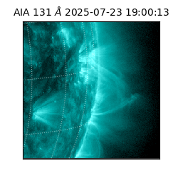 saia - 2025-07-23T19:00:13.123000