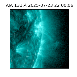 saia - 2025-07-23T22:00:06.623000