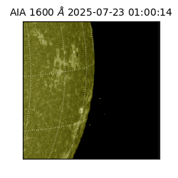 saia - 2025-07-23T01:00:14.126000