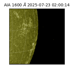 saia - 2025-07-23T02:00:14.126000