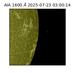 saia - 2025-07-23T03:00:14.118000