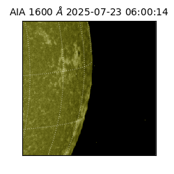 saia - 2025-07-23T06:00:14.125000