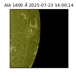 saia - 2025-07-23T14:00:14.129000