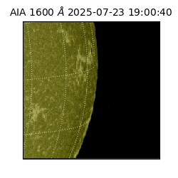 saia - 2025-07-23T19:00:40.968000