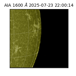 saia - 2025-07-23T22:00:14.130000