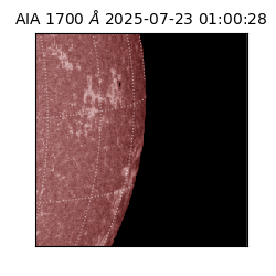 saia - 2025-07-23T01:00:28.717000