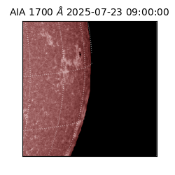 saia - 2025-07-23T09:00:00.343000