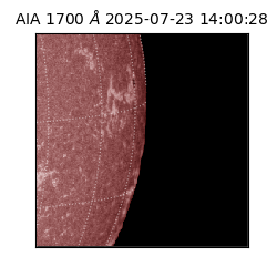 saia - 2025-07-23T14:00:28.718000