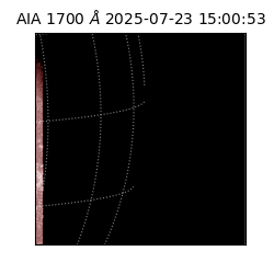 saia - 2025-07-23T15:00:53.718000