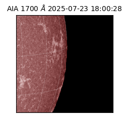 saia - 2025-07-23T18:00:28.718000