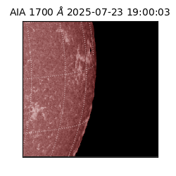 saia - 2025-07-23T19:00:03.742000