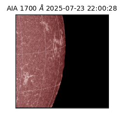 saia - 2025-07-23T22:00:28.718000