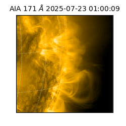 saia - 2025-07-23T01:00:09.350000