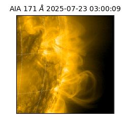 saia - 2025-07-23T03:00:09.343000