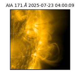 saia - 2025-07-23T04:00:09.350000