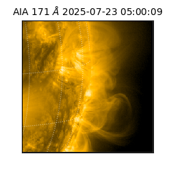 saia - 2025-07-23T05:00:09.350000