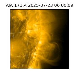 saia - 2025-07-23T06:00:09.351000