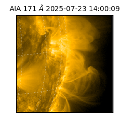 saia - 2025-07-23T14:00:09.350000