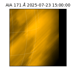 saia - 2025-07-23T15:00:00.980000