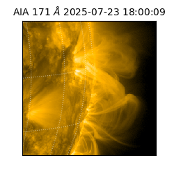 saia - 2025-07-23T18:00:09.349000