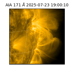 saia - 2025-07-23T19:00:10.980000