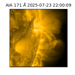 saia - 2025-07-23T22:00:09.352000