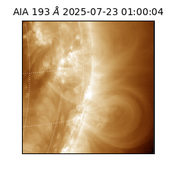 saia - 2025-07-23T01:00:04.843000