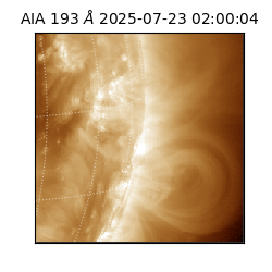 saia - 2025-07-23T02:00:04.843000