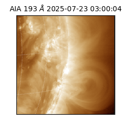 saia - 2025-07-23T03:00:04.835000