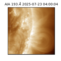 saia - 2025-07-23T04:00:04.843000