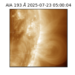 saia - 2025-07-23T05:00:04.843000