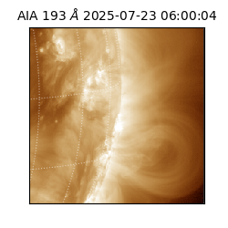 saia - 2025-07-23T06:00:04.843000