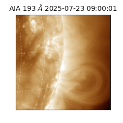 saia - 2025-07-23T09:00:01.475000