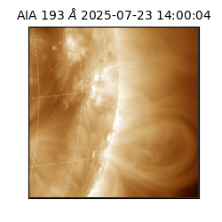 saia - 2025-07-23T14:00:04.843000